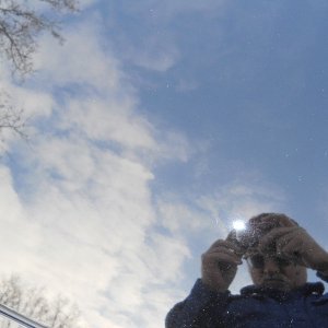Hood_reflection5