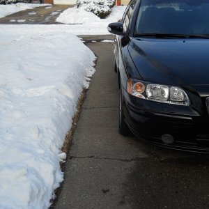 Passenger_Side_with_Snow1