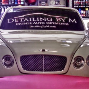 Bently