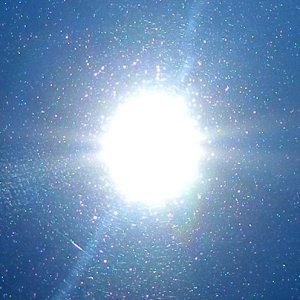 DSCN7308