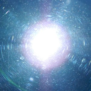 DSCN7315