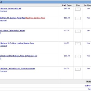 Mother_buy_for_me