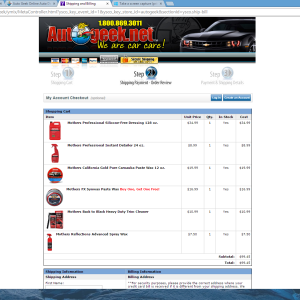 Screenshot_1_