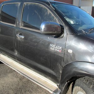 lux2