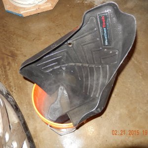 mat_2
