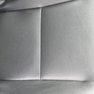 Clean_Seat_Dash