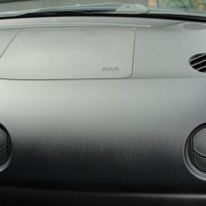 Clean_Seat_dash_2