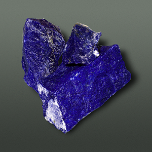 ultramarine
