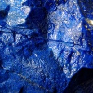 lapis_lazuli_resized_JPG