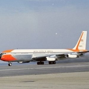 JFKWHP-KN-C19033