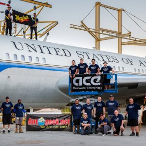 crew11