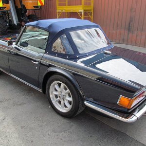 TR6_0011