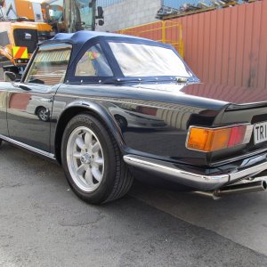 TR6_0022