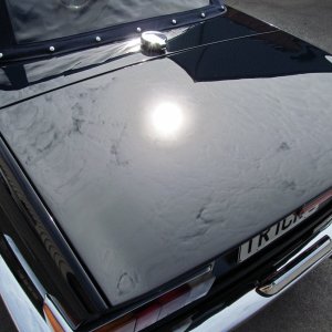 TR6_0033