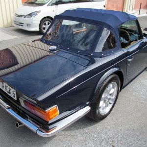 TR6_0044