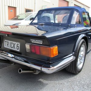 TR6_0055