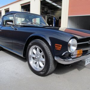 TR6_0077