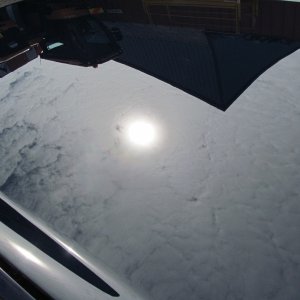 TR6_0088