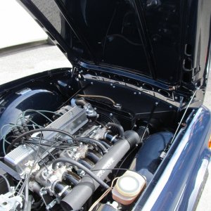 TR6_0099