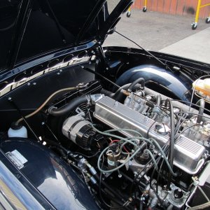 TR6_0100