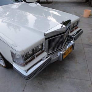 600104