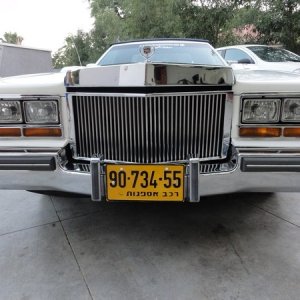 600133