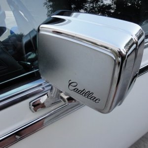 sharkpolitur, chrome, texan wire wheels, cadillac, seville, tel aviv, israe