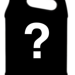 mystery_gallon