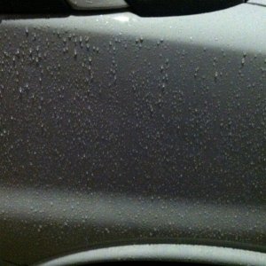 4_month_Aqua_Wax