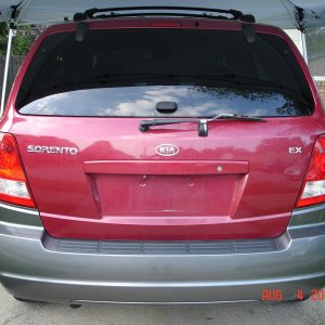 Martins_Detailing_005