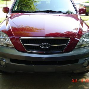 Martins_Detailing_012