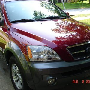 Martins_Detailing_013