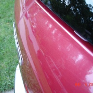 Martins_Detailing_021