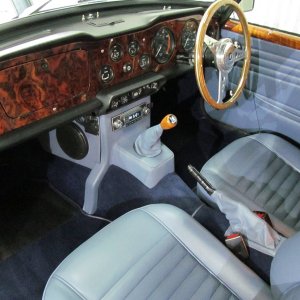 TR6_Interior_0033
