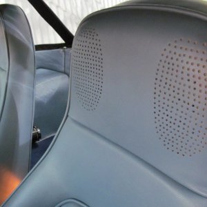 TR6_Interior_0044