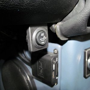 TR6_Interior_0055