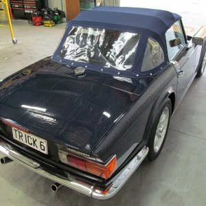 TR6_Interior_0066