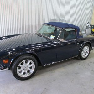 TR6_Interior_0088
