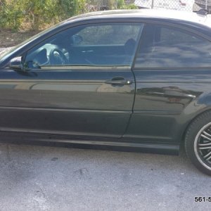 CarDetailingBoyntonBeach561detailing_1