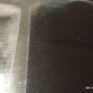 CarDetailingBoyntonBeach561detailing_11