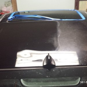 CarDetailingBoyntonBeach561detailing_13