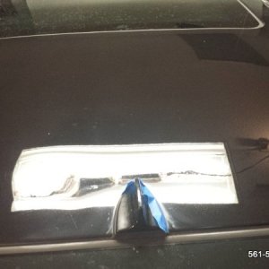CarDetailingBoyntonBeach561detailing_15