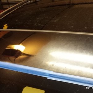 CarDetailingBoyntonBeach561detailing_18