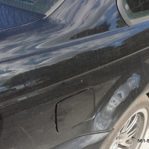 CarDetailingBoyntonBeach561detailing_3