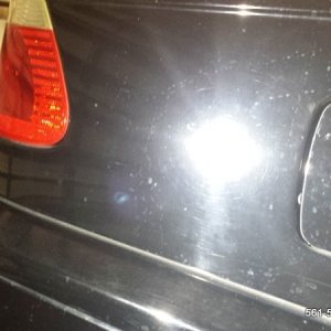 CarDetailingBoyntonBeach561detailing_30