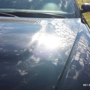 CarDetailingBoyntonBeach561detailing_32