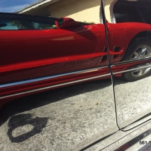 CarDetailingBoyntonBeach561detailing_36