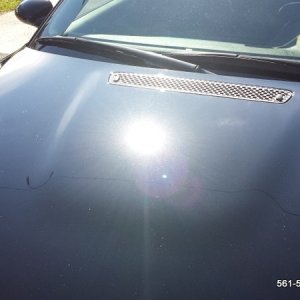 CarDetailingBoyntonBeach561detailing_37