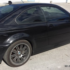 CarDetailingBoyntonBeach561detailing_4