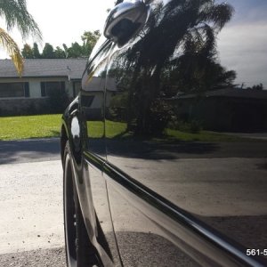 CarDetailingBoyntonBeach561detailing_40